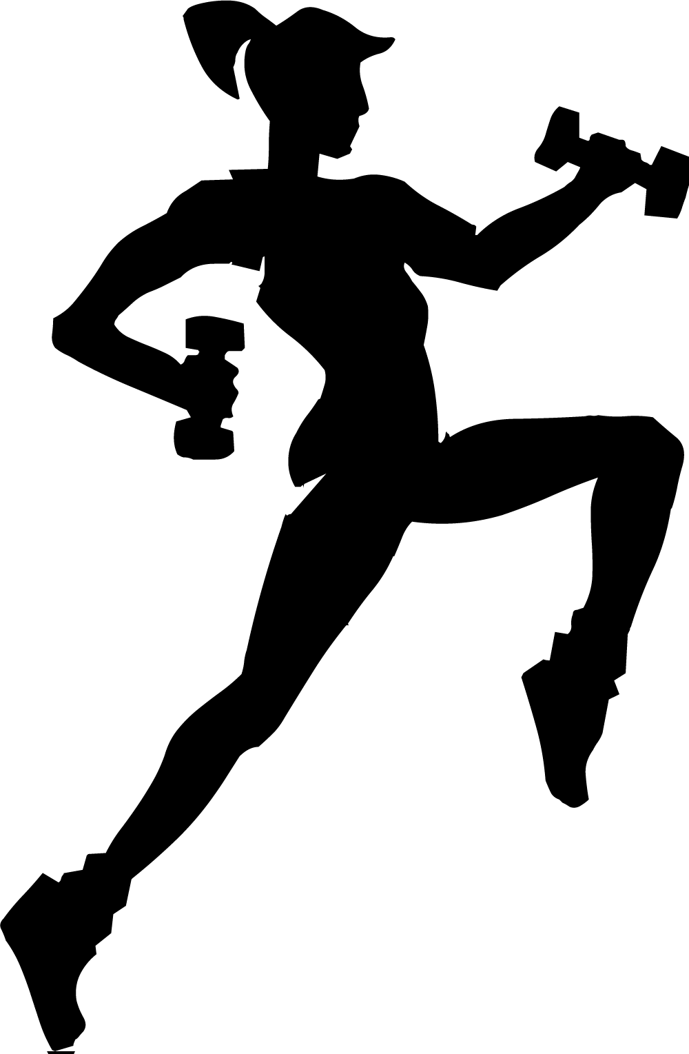 Coach Yuliya Logo