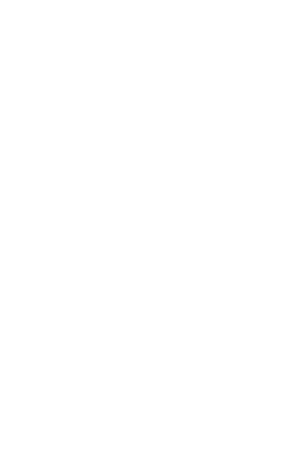 Coach Yuliya Logo